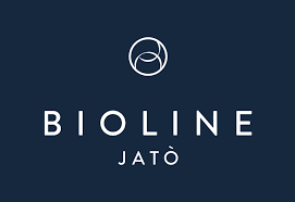 BIOLINE JATO