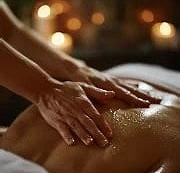 Ritual Mindfulness Firming